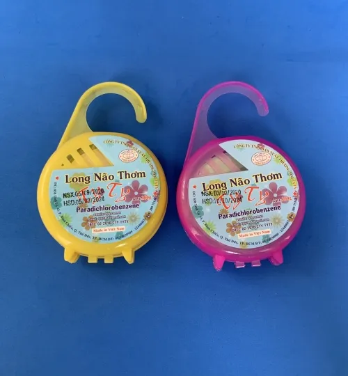Sản phẩm z2305647275806968ce35a278700392727a39c9f321b97 9175 — Long Não TYTY - Công Ty TNHH Sản Xuất Thương Mại Ty Ty — MST 0302543059