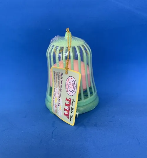 Sản phẩm z23056472960914a5f119181d4d806f14002a97586d9e8 9651 — Long Não TYTY - Công Ty TNHH Sản Xuất Thương Mại Ty Ty — MST 0302543059