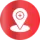 Sản phẩm add — Công Ty TNHH Thương Mại & Kỹ Thuật V.M.S — MST 0302547430