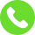 Sản phẩm phone call — Công Ty TNHH Thương Mại & Kỹ Thuật V.M.S — MST 0302547430