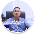 Sản phẩm 1 GD 1 — Công Ty TNHH Thương Mại & Kỹ Thuật V.M.S — MST 0302547430