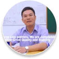 Sản phẩm 1 GD 2 — Công Ty TNHH Thương Mại & Kỹ Thuật V.M.S — MST 0302547430