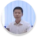 Sản phẩm 1 GD 3 — Công Ty TNHH Thương Mại & Kỹ Thuật V.M.S — MST 0302547430