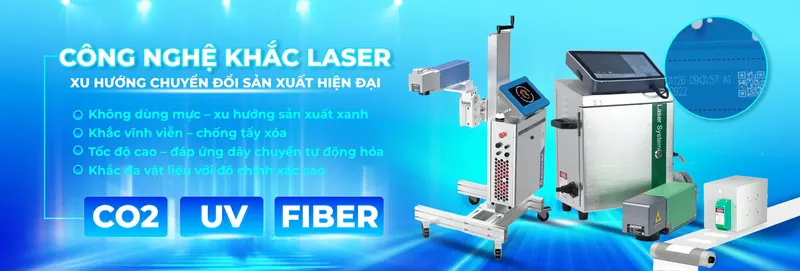 Sản phẩm VMS MAY KHAC LASER scaled — Công Ty TNHH Thương Mại & Kỹ Thuật V.M.S — MST 0302547430