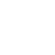 Sản phẩm top 10 — Công Ty TNHH Thương Mại & Kỹ Thuật V.M.S — MST 0302547430