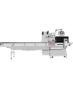 Sản phẩm may dong goi ngang bos s 247x296 — Công Ty TNHH Thương Mại & Kỹ Thuật V.M.S — MST 0302547430