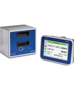 Sản phẩm may in chuyen nhiet linx tt1000 247x296 — Công Ty TNHH Thương Mại & Kỹ Thuật V.M.S — MST 0302547430