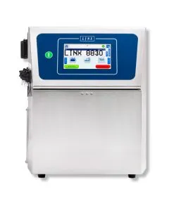 Sản phẩm may in date linx 8830 247x296 — Công Ty TNHH Thương Mại & Kỹ Thuật V.M.S — MST 0302547430