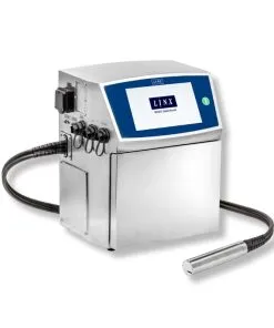 Sản phẩm may in lien tuc linx 8940 spectrum 247x296 — Công Ty TNHH Thương Mại & Kỹ Thuật V.M.S — MST 0302547430
