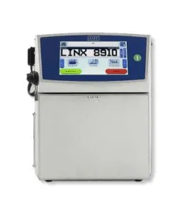 Sản phẩm may in linx 8910 2_1 247x296 — Công Ty TNHH Thương Mại & Kỹ Thuật V.M.S — MST 0302547430