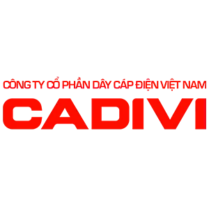 Sản phẩm 02. Cadivi — Công Ty TNHH Thương Mại & Kỹ Thuật V.M.S — MST 0302547430