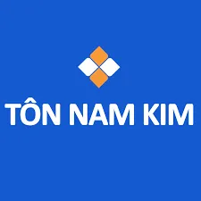 Sản phẩm 10. Nam Kim — Công Ty TNHH Thương Mại & Kỹ Thuật V.M.S — MST 0302547430