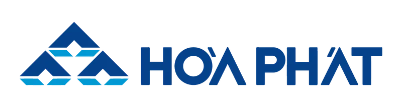 Sản phẩm 12. Hoa Phat — Công Ty TNHH Thương Mại & Kỹ Thuật V.M.S — MST 0302547430
