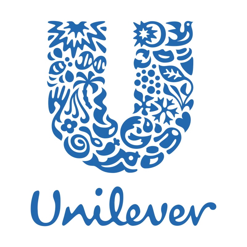 Sản phẩm 13. Unilever — Công Ty TNHH Thương Mại & Kỹ Thuật V.M.S — MST 0302547430