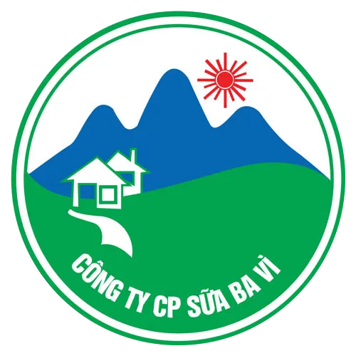 Sản phẩm 15. Sua Ba Vi — Công Ty TNHH Thương Mại & Kỹ Thuật V.M.S — MST 0302547430