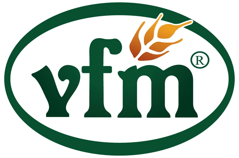 Sản phẩm 19. VFM — Công Ty TNHH Thương Mại & Kỹ Thuật V.M.S — MST 0302547430