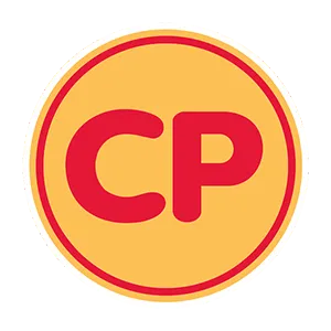 Sản phẩm 21. CP — Công Ty TNHH Thương Mại & Kỹ Thuật V.M.S — MST 0302547430