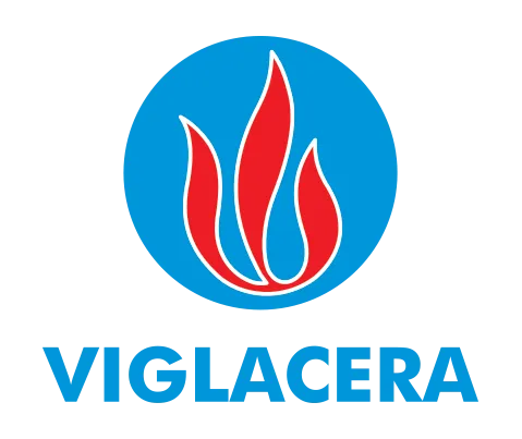 Sản phẩm 22. Viglacera — Công Ty TNHH Thương Mại & Kỹ Thuật V.M.S — MST 0302547430