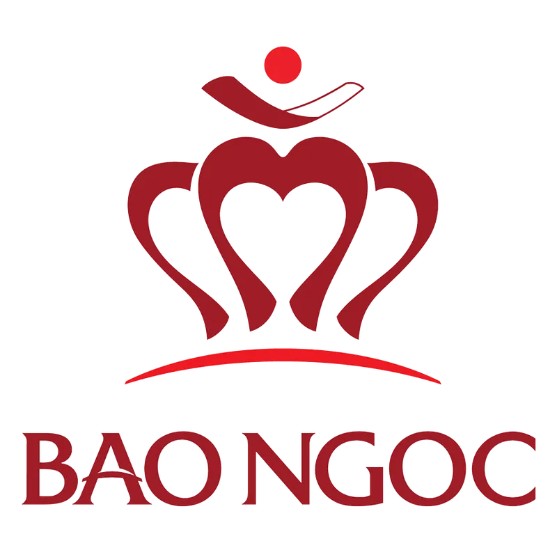 Sản phẩm 24. Bao Ngoc — Công Ty TNHH Thương Mại & Kỹ Thuật V.M.S — MST 0302547430