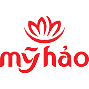 Sản phẩm 27. My Hao — Công Ty TNHH Thương Mại & Kỹ Thuật V.M.S — MST 0302547430