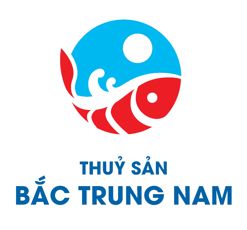 Sản phẩm 31. Thuy san Bac Trung Nam — Công Ty TNHH Thương Mại & Kỹ Thuật V.M.S — MST 0302547430