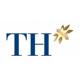 Sản phẩm 33. TH — Công Ty TNHH Thương Mại & Kỹ Thuật V.M.S — MST 0302547430