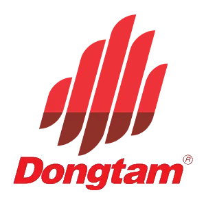 Sản phẩm 42. Dong Tam — Công Ty TNHH Thương Mại & Kỹ Thuật V.M.S — MST 0302547430