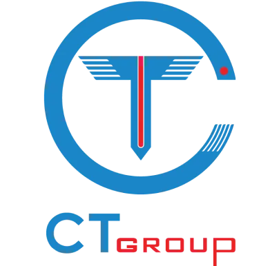Logo Công Ty CP Đầu Tư Quốc Tế Liên Hiệp Quốc