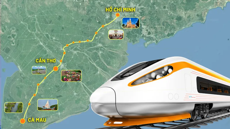 Sản phẩm 11. Phat trien ha tang giao thong ky thuat kinh te xa hoi va logistics xanh scaled — Công Ty CP Đầu Tư Quốc Tế Liên Hiệp Quốc — MST 0302548882