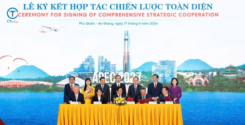 Sản phẩm 700369965_1397764585724790_5468442807573274605_n — Công Ty CP Đầu Tư Quốc Tế Liên Hiệp Quốc — MST 0302548882