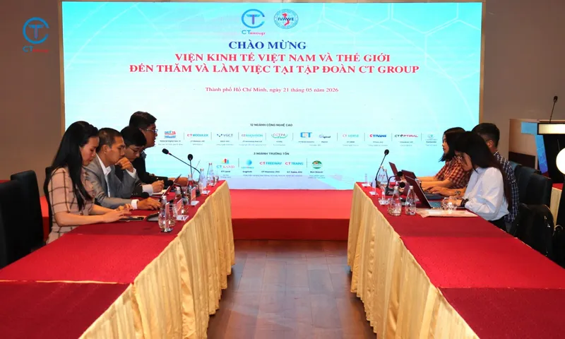Sản phẩm 703728150_1400603265440922_2116545895116106052_n — Công Ty CP Đầu Tư Quốc Tế Liên Hiệp Quốc — MST 0302548882