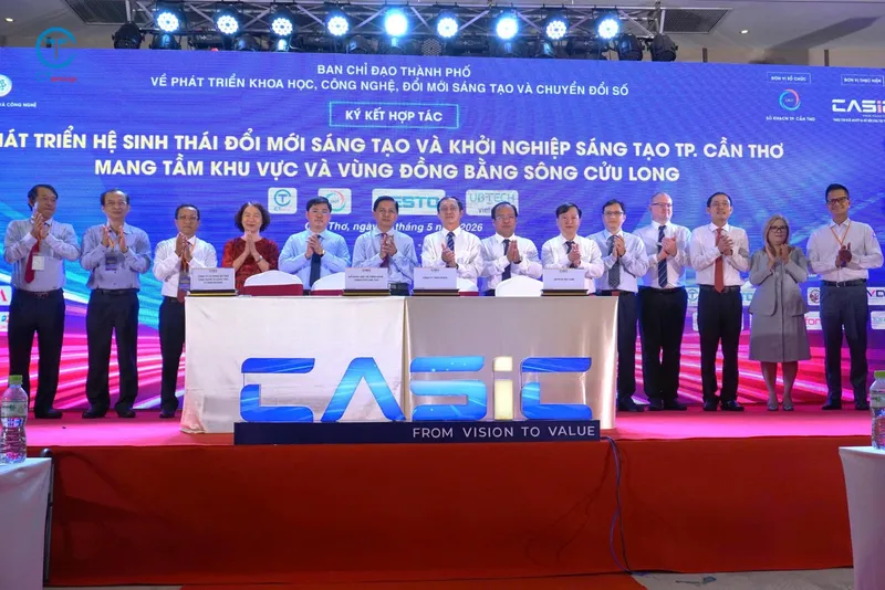 Sản phẩm 704826617_1401558152012100_8960244446518819395_n — Công Ty CP Đầu Tư Quốc Tế Liên Hiệp Quốc — MST 0302548882