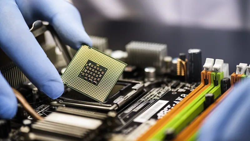 Sản phẩm CTSemiConductor_20231120085302285 scaled — Công Ty CP Đầu Tư Quốc Tế Liên Hiệp Quốc — MST 0302548882
