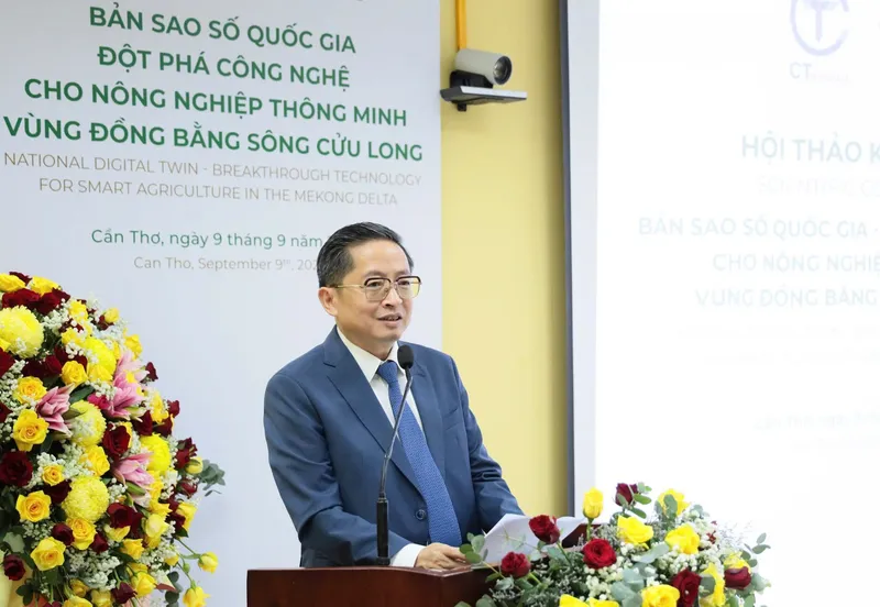 Sản phẩm IMG_2028 — Công Ty CP Đầu Tư Quốc Tế Liên Hiệp Quốc — MST 0302548882