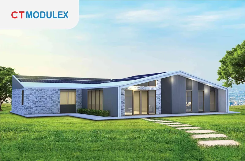 Sản phẩm KV_Nganh 4 — Công Ty CP Đầu Tư Quốc Tế Liên Hiệp Quốc — MST 0302548882