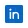 Sản phẩm linkedin — Công Ty CP Đầu Tư Quốc Tế Liên Hiệp Quốc — MST 0302548882