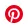 Sản phẩm pinterest — Công Ty CP Đầu Tư Quốc Tế Liên Hiệp Quốc — MST 0302548882