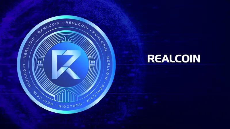 Sản phẩm Reailcoin_20230617084828203 — Công Ty CP Đầu Tư Quốc Tế Liên Hiệp Quốc — MST 0302548882