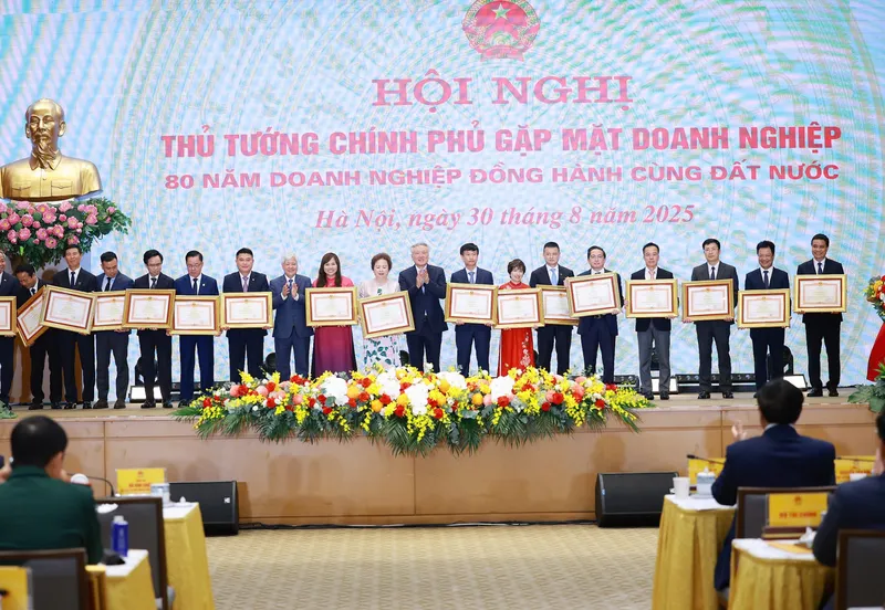 Sản phẩm Su kien noi bat 1 — Công Ty CP Đầu Tư Quốc Tế Liên Hiệp Quốc — MST 0302548882
