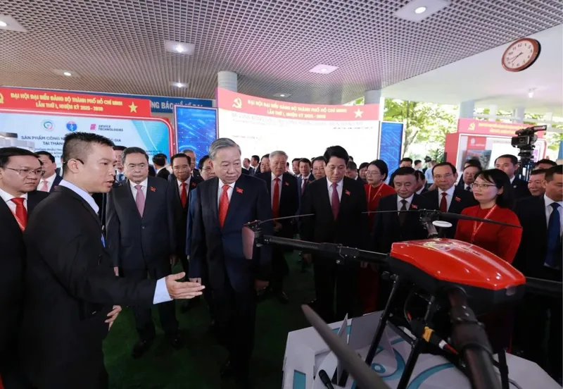 Sản phẩm Su kien noi bat 10 — Công Ty CP Đầu Tư Quốc Tế Liên Hiệp Quốc — MST 0302548882