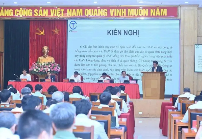Sản phẩm Su kien noi bat 4 — Công Ty CP Đầu Tư Quốc Tế Liên Hiệp Quốc — MST 0302548882