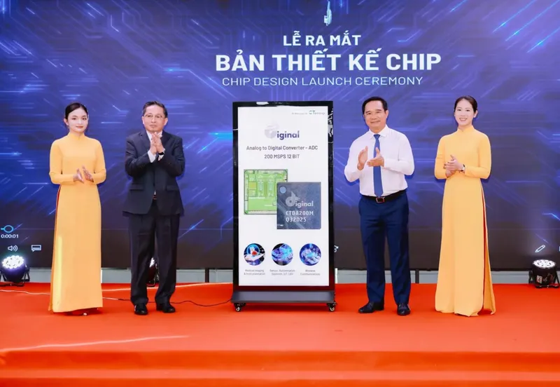 Sản phẩm Su kien noi bat 5 — Công Ty CP Đầu Tư Quốc Tế Liên Hiệp Quốc — MST 0302548882