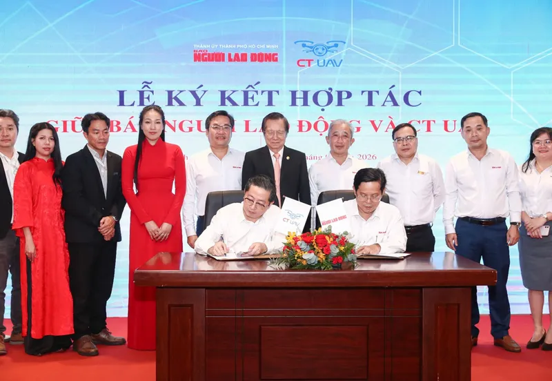 Sản phẩm Thiet ke chua co ten 4 — Công Ty CP Đầu Tư Quốc Tế Liên Hiệp Quốc — MST 0302548882