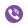 Sản phẩm viber — Công Ty CP Đầu Tư Quốc Tế Liên Hiệp Quốc — MST 0302548882