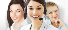 Sản phẩm tuvankh — Công Ty TNHH Sản Xuất Dịch Vụ Thương Mại Hiếu Giang — MST 0302549036