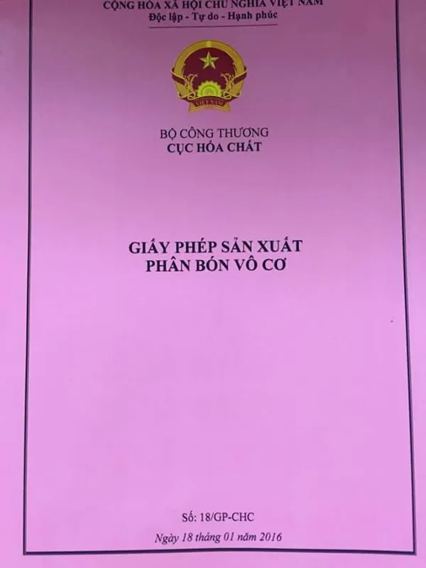Sản phẩm 4828990.JPG — Công Ty TNHH Sản Xuất Dịch Vụ Thương Mại Hiếu Giang — MST 0302549036