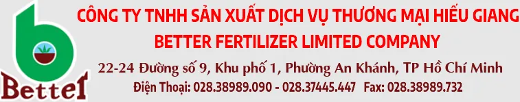 Sản phẩm 477_vi.PNG — Công Ty TNHH Sản Xuất Dịch Vụ Thương Mại Hiếu Giang — MST 0302549036
