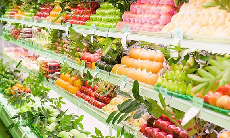 Sản phẩm 760824403906872 — Công Ty TNHH Sản Xuất Dịch Vụ Thương Mại Hiếu Giang — MST 0302549036