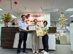 Sản phẩm Interlink quy hoc bong canum 2023 4 768x575 1 300x225 — Giao Nhận Hàng Hóa Interlink - Công Ty Cổ Phần Interlink — MST 0302552166