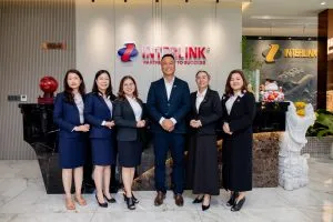 Sản phẩm JOHN1440 300x200 — Giao Nhận Hàng Hóa Interlink - Công Ty Cổ Phần Interlink — MST 0302552166